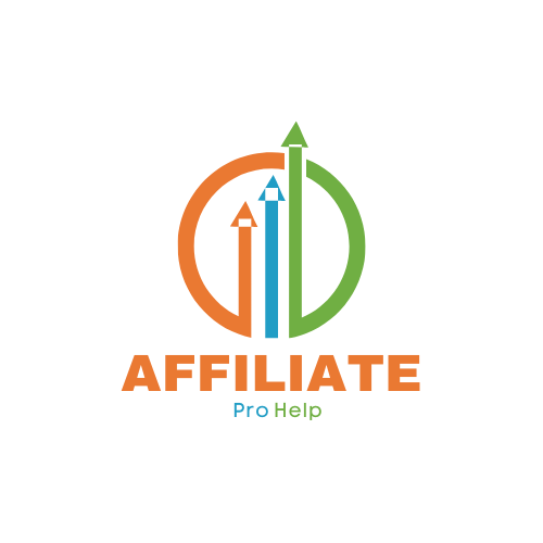 Affiliate pro help